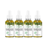 Rosemary Hair Growth Serum anti Hair Loss Prevent Baldness Hair Care Essential Oil Scalp Treatment Beauty Health Care Men Women